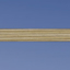Picture of Doellken 3mm (15/16") PVC-30178AAM (WA 8202K-28 Glossline)